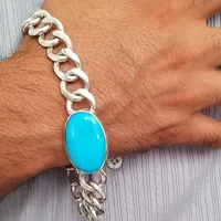 دستبند سلمان خان