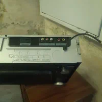 دی وی دی|پخش‌کننده DVD و ویدیو|مشهد, الهیه|دیوار
