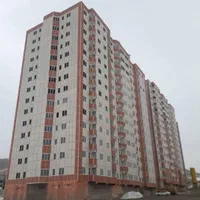 اپارتمان امیدیه بلوکA1 A5 c16 c15 c12جنوبی اکباتان