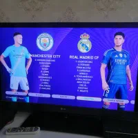 نصب بازی  Ps4 کپی خور و کپی خور کردن کنسول