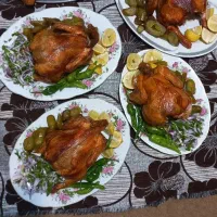 تنور درمانی|خدمات پذیرایی، مراسم|ارومیه, |دیوار