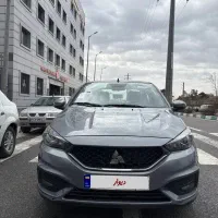 سهند صفر خاکستری برج ۱۱ سال ۱۴۰۴