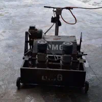 قالیشویی محمدی