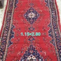 فرش کناره در چند طرح و ابعاد|فرش|شهریار, شهریار|دیوار