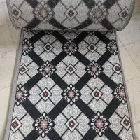 فرش یا گلیم راهرو