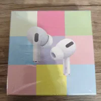 ایرپاد هندزفری