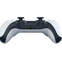 دسته ps5|کنسول، بازی ویدئویی و آنلاین|کرج, شهرک جهان‌نما|دیوار