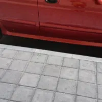 ام وی ام ۱۱۰ مدل ۹۱|خودرو سواری و وانت|تهران, مینای شمالی (مخبر)|دیوار