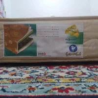 تشک رویال