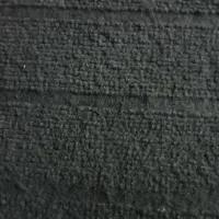 موکت در حد نو ۷۵ متر