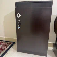 جاکفشی مناسب فضای کوچک