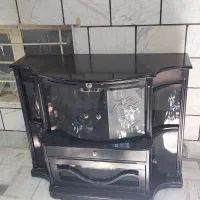 میز تلویزیون