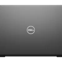 لپ تاپ دل نسل ۱۰ نو با جعبه|رایانه همراه|تهران, صادقیه|دیوار