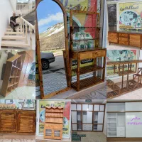 سفارش ساخت و تضمین شده