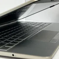 لپتاپ اج پی نسل 10 hp کم کارکرد|رایانه همراه|تبریز, |دیوار