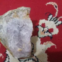 سنگ امیتیسیت