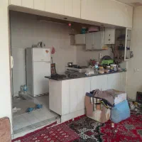 اجاره-آپارتمان