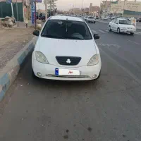تیبا2|خودرو سواری و وانت|کاشان, کارگر|دیوار