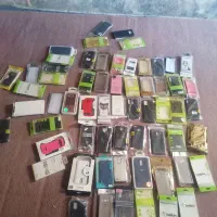 گارد گوشی|لوازم جانبی موبایل و تبلت|مشهد, شهید احمدی روشن|دیوار