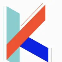 ثبت نام کتاب مدرسه