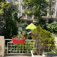 مربی وخدمه مهد کودک|استخدام آموزشی|تهران, دروس|دیوار