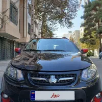 کوییک ار مدل ۹۹ کمکار و تمیز