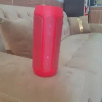 کارکرده|پخش‌کننده همراه|نیشابور, گنبد سبز|دیوار