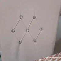 ناهار خوری ۶ نفره|میز و صندلی غذاخوری|اندیشه, اندیشه فاز ۲|دیوار