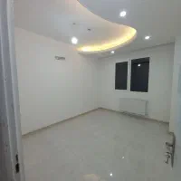 اجاره اپارتمان ۱۸۰متری/ فول خیابان پرستار|اجارهٔ آپارتمان|بجنورد, |دیوار
