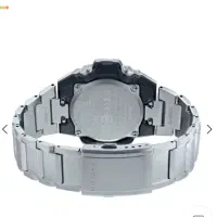 ساعت جیشاک B400 اکو درایو|ساعت|تهران, دریاننو|دیوار