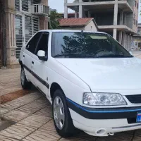 slx99