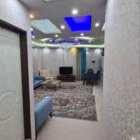 فروش واحد ۹۰ متری  دوخواب  سند فول دانشسرا|فروش آپارتمان|رشت, خمیران زاهدان|دیوار