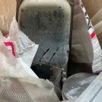 فروش باک فایریک رونیز