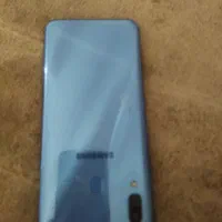 گوشیa30|موبایل|وحیدیه, |دیوار