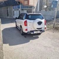 ام وی ام   x33