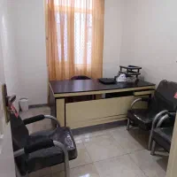 75متر1خواب/موقعیت/ بر فردوس شرق|اجارهٔ دفتر کار، اتاق اداری، مطب|تهران, فردوس|دیوار