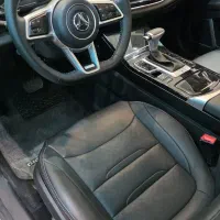 دیگنیتی ۱۴۰۴ پرایم نقد و اقساط|خودرو سواری و وانت|مشهد, تربیت (صدف)|دیوار