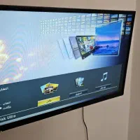 تلوزیون LED پاناسونیک 32 اینچ
