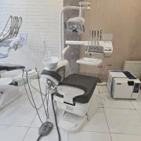 تجهیزات دندانپزشکی|پزشکی|شیراز, ارم|دیوار