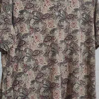 لباس