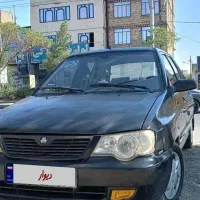 111مدل 95