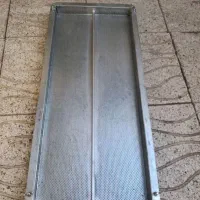 زعفران خشک کن