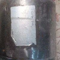 موتور کولر آبی ۱/۲ موتوژن تبریز