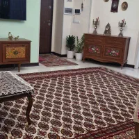 آپارتمان ۶۳ متری|فروش آپارتمان|تهران, جوادیه|دیوار