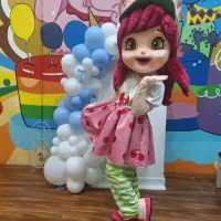 برگزاری صفر تا صد افتتاحیه