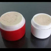 کرم جادویی ضدلک و روشن کننده پوست صورت و بدن|آرایشی، بهداشتی، درمانی|کرمان, |دیوار