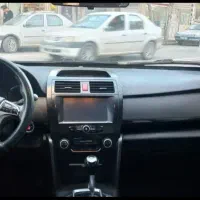 لیفان ۸۲۰|خودرو سواری و وانت|گرگان, |دیوار