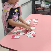 کلاس زبان با آموزش خلاقانه و مدرن ترین روش ها|خدمات آموزشی|کرمان, |دیوار