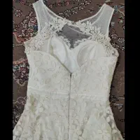 لباس مجلسی ترک|لباس|قم, نیروگاه|دیوار