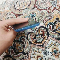 شیایومی نوت ۹|موبایل|فردیس, شهرک شهید حسینی|دیوار